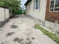Отдельный дом · 4 комнаты · 70.6 м², Арычная 99 за 35 млн ₸ в Байтереке (Новоалексеевке) — фото 2