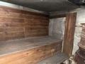 Отдельный дом · 4 комнаты · 70.6 м², Арычная 99 за 35 млн ₸ в Байтереке (Новоалексеевке) — фото 23