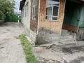 Отдельный дом · 4 комнаты · 70.6 м², Арычная 99 за 35 млн ₸ в Байтереке (Новоалексеевке) — фото 24
