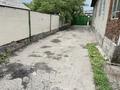 Отдельный дом · 4 комнаты · 70.6 м², Арычная 99 за 35 млн ₸ в Байтереке (Новоалексеевке) — фото 3