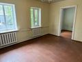 Отдельный дом · 4 комнаты · 70.6 м², Арычная 99 за 35 млн ₸ в Байтереке (Новоалексеевке) — фото 4