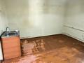 Отдельный дом · 4 комнаты · 70.6 м², Арычная 99 за 35 млн ₸ в Байтереке (Новоалексеевке) — фото 6