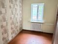 Отдельный дом · 4 комнаты · 70.6 м², Арычная 99 за 35 млн ₸ в Байтереке (Новоалексеевке) — фото 9