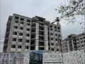 1-комнатная квартира · 42.1 м² · 5/7 этаж, улица Талдыарал, дом 19 за 23.5 млн ₸ в Алматы, Алатауский р-н — фото 3