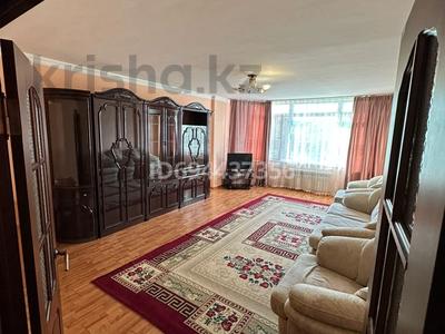 2-комнатная квартира, 75 м², 2/6 этаж, Сатпаева 48а за 31 млн 〒 в Атырау