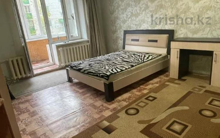 1-комнатная квартира · 40 м² · 1/5 этаж, жана орда 12 за 13.5 млн ₸ в Уральске — фото 2