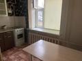 1-комнатная квартира · 40 м² · 1/5 этаж, жана орда 12 за 13.5 млн ₸ в Уральске — фото 5