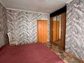 2-комнатная квартира · 75 м² · 8/9 этаж, Назарбаева 3 — Жк Жансая за 180 000 ₸ в Кокшетау
