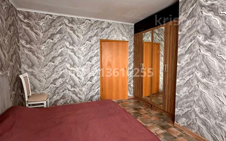 2-комнатная квартира · 75 м² · 8/9 этаж, Назарбаева 3 — Жк Жансая за 180 000 ₸ в Кокшетау — фото 2