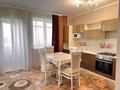 2-комнатная квартира · 75 м² · 8/9 этаж, Назарбаева 3 — Жк Жансая за 180 000 ₸ в Кокшетау — фото 2