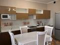 2-комнатная квартира · 75 м² · 8/9 этаж, Назарбаева 3 — Жк Жансая за 180 000 ₸ в Кокшетау — фото 3