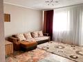 2-комнатная квартира · 75 м² · 8/9 этаж, Назарбаева 3 — Жк Жансая за 180 000 ₸ в Кокшетау — фото 4