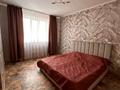 2-комнатная квартира · 75 м² · 8/9 этаж, Назарбаева 3 — Жк Жансая за 180 000 ₸ в Кокшетау — фото 5