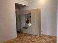 2-комнатная квартира · 75 м² · 8/9 этаж, Назарбаева 3 — Жк Жансая за 180 000 ₸ в Кокшетау — фото 6