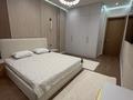 2-бөлмелі пәтер · 54 м² · 11/16 қабат, Тараз ш/а, Рыскулова 33/2, бағасы: 25 000 ₸ в Шымкенте, Аль-Фарабийский р-н