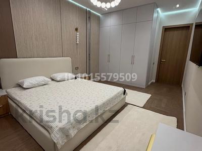2-бөлмелі пәтер · 54 м² · 11/16 қабат, Тараз ш/а, Рыскулова 33/2, бағасы: 25 000 ₸ в Шымкенте, Аль-Фарабийский р-н