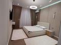 2-бөлмелі пәтер · 54 м² · 11/16 қабат, Тараз ш/а, Рыскулова 33/2, бағасы: 25 000 ₸ в Шымкенте, Аль-Фарабийский р-н — фото 2