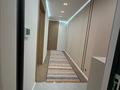 2-бөлмелі пәтер · 54 м² · 11/16 қабат, Тараз ш/а, Рыскулова 33/2, бағасы: 25 000 ₸ в Шымкенте, Аль-Фарабийский р-н — фото 6