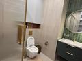 2-бөлмелі пәтер · 54 м² · 11/16 қабат, Тараз ш/а, Рыскулова 33/2, бағасы: 25 000 ₸ в Шымкенте, Аль-Фарабийский р-н — фото 8