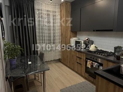 1-бөлмелі пәтер · 38 м² · 2/3 қабат, 28 улица 1030 — Жана куат, бағасы: 21 млн ₸ в 