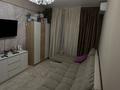 1-бөлмелі пәтер · 38 м² · 2/3 қабат, 28 улица 1030 — Жана куат, бағасы: 21 млн ₸ в  — фото 2