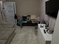 1-бөлмелі пәтер · 38 м² · 2/3 қабат, 28 улица 1030 — Жана куат, бағасы: 21 млн ₸ в  — фото 3