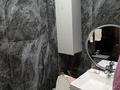 1-бөлмелі пәтер · 38 м² · 2/3 қабат, 28 улица 1030 — Жана куат, бағасы: 21 млн ₸ в  — фото 5