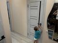 1-бөлмелі пәтер · 38 м² · 2/3 қабат, 28 улица 1030 — Жана куат, бағасы: 21 млн ₸ в  — фото 8