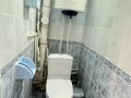 3-бөлмелі пәтер · 63 м² · 5/5 қабат, Абылайхана 11, бағасы: 18.9 млн ₸ в Кокшетау — фото 10