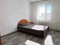 3-бөлмелі пәтер · 63 м² · 5/5 қабат, Абылайхана 11, бағасы: 18.9 млн ₸ в Кокшетау — фото 3