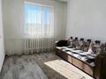 3-бөлмелі пәтер · 63 м² · 5/5 қабат, Абылайхана 11, бағасы: 18.9 млн ₸ в Кокшетау — фото 4