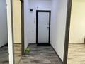 3-бөлмелі пәтер · 63 м² · 5/5 қабат, Абылайхана 11, бағасы: 18.9 млн ₸ в Кокшетау — фото 6
