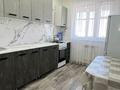 3-бөлмелі пәтер · 63 м² · 5/5 қабат, Абылайхана 11, бағасы: 18.9 млн ₸ в Кокшетау — фото 7