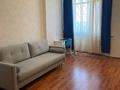 1-комнатная квартира · 47 м² · 10/14 этаж, Туркестан 8 — Подходит под ипотеку за 29.5 млн ₸ в Астане, Есильский р-н — фото 2
