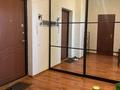 1-комнатная квартира · 47 м² · 10/14 этаж, Туркестан 8 — Подходит под ипотеку за 29.5 млн ₸ в Астане, Есильский р-н — фото 4