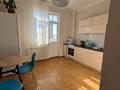 1-комнатная квартира · 47 м² · 10/14 этаж, Туркестан 8 — Подходит под ипотеку за 29.5 млн ₸ в Астане, Есильский р-н — фото 6