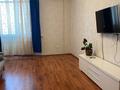1-комнатная квартира · 47 м² · 10/14 этаж, Туркестан 8 — Подходит под ипотеку за 29.5 млн ₸ в Астане, Есильский р-н — фото 7