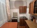 2-бөлмелі пәтер · 53 м² · 7/9 қабат, Мынбаева 38 — Ауэзова, бағасы: 47 млн ₸ в Алматы, Бостандыкский р-н — фото 8