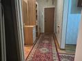 2-бөлмелі пәтер · 53 м² · 7/9 қабат, Мынбаева 38 — Ауэзова, бағасы: 47 млн ₸ в Алматы, Бостандыкский р-н