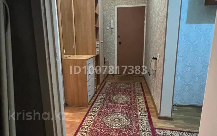 2-бөлмелі пәтер · 53 м² · 7/9 қабат, Мынбаева 38 — Ауэзова, бағасы: 47 млн ₸ в Алматы, Бостандыкский р-н — фото 5
