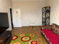 2-бөлмелі пәтер · 53 м² · 7/9 қабат, Мынбаева 38 — Ауэзова, бағасы: 47 млн ₸ в Алматы, Бостандыкский р-н — фото 3