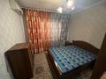 2-бөлмелі пәтер · 53 м² · 7/9 қабат, Мынбаева 38 — Ауэзова, бағасы: 47 млн ₸ в Алматы, Бостандыкский р-н — фото 6