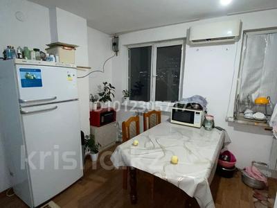 3-бөлмелі пәтер · 70 м² · 1/9 қабат, мкр Нурсат 2, бағасы: 25 млн ₸ в Шымкенте, Каратауский р-н