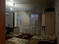 Жеке үй · 6 бөлме · 100 м² · 100 жүзд., Қасым хан 24 — Үйдің жанында мектеп бальница бәрі бар балабақша, бағасы: 19 млн ₸ в Туркестане — фото 11