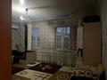 Жеке үй · 6 бөлме · 100 м² · 100 жүзд., Қасым хан 24 — Үйдің жанында мектеп бальница бәрі бар балабақша, бағасы: 19 млн ₸ в Туркестане — фото 12