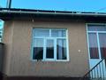 Жеке үй · 6 бөлме · 100 м² · 100 жүзд., Қасым хан 24 — Үйдің жанында мектеп бальница бәрі бар балабақша, бағасы: 19 млн ₸ в Туркестане — фото 3
