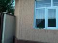 Жеке үй · 6 бөлме · 100 м² · 100 жүзд., Қасым хан 24 — Үйдің жанында мектеп бальница бәрі бар балабақша, бағасы: 19 млн ₸ в Туркестане — фото 4