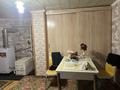 Жеке үй · 6 бөлме · 100 м² · 100 жүзд., Қасым хан 24 — Үйдің жанында мектеп бальница бәрі бар балабақша, бағасы: 19 млн ₸ в Туркестане — фото 5