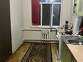 Жеке үй · 6 бөлме · 100 м² · 100 жүзд., Қасым хан 24 — Үйдің жанында мектеп бальница бәрі бар балабақша, бағасы: 19 млн ₸ в Туркестане — фото 7