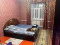 Жеке үй · 6 бөлме · 100 м² · 100 жүзд., Қасым хан 24 — Үйдің жанында мектеп бальница бәрі бар балабақша, бағасы: 19 млн ₸ в Туркестане — фото 8